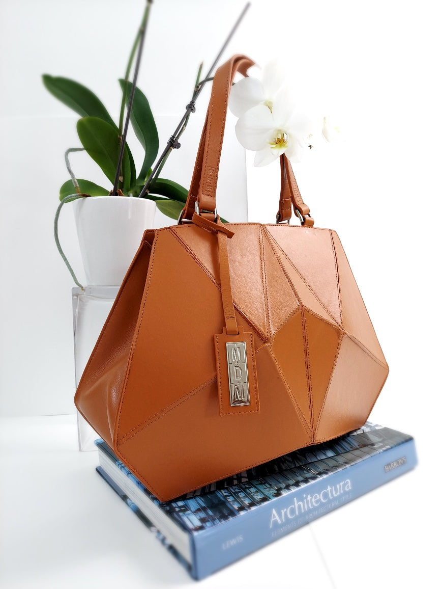 saddle shoulder handbag collection