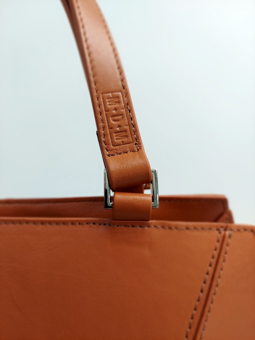 saddle shoulder handbag collection