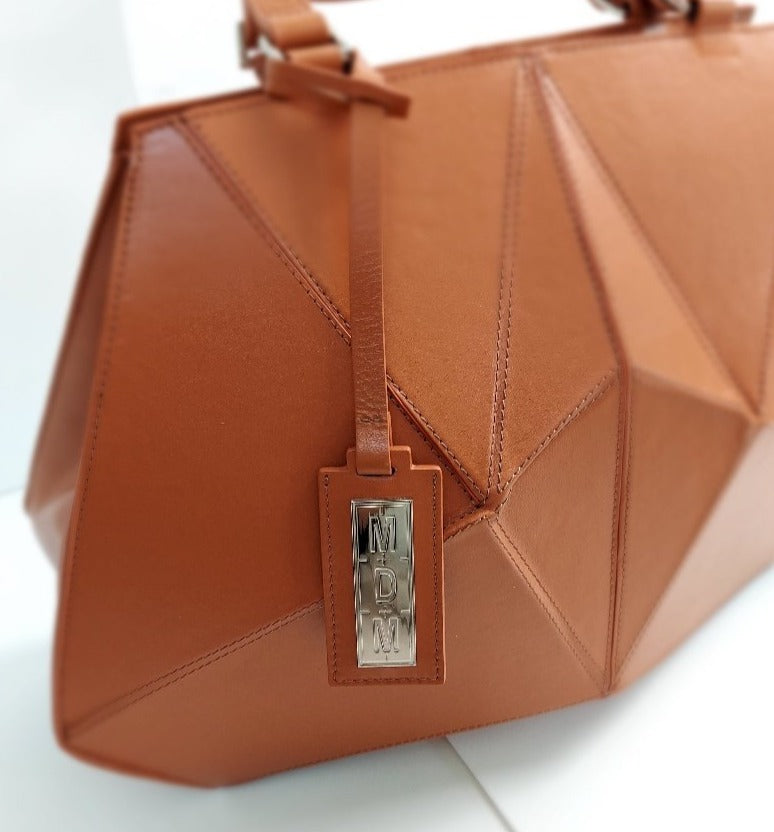 saddle shoulder handbag collection
