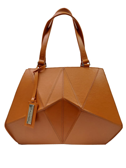 saddle shoulder handbag collection