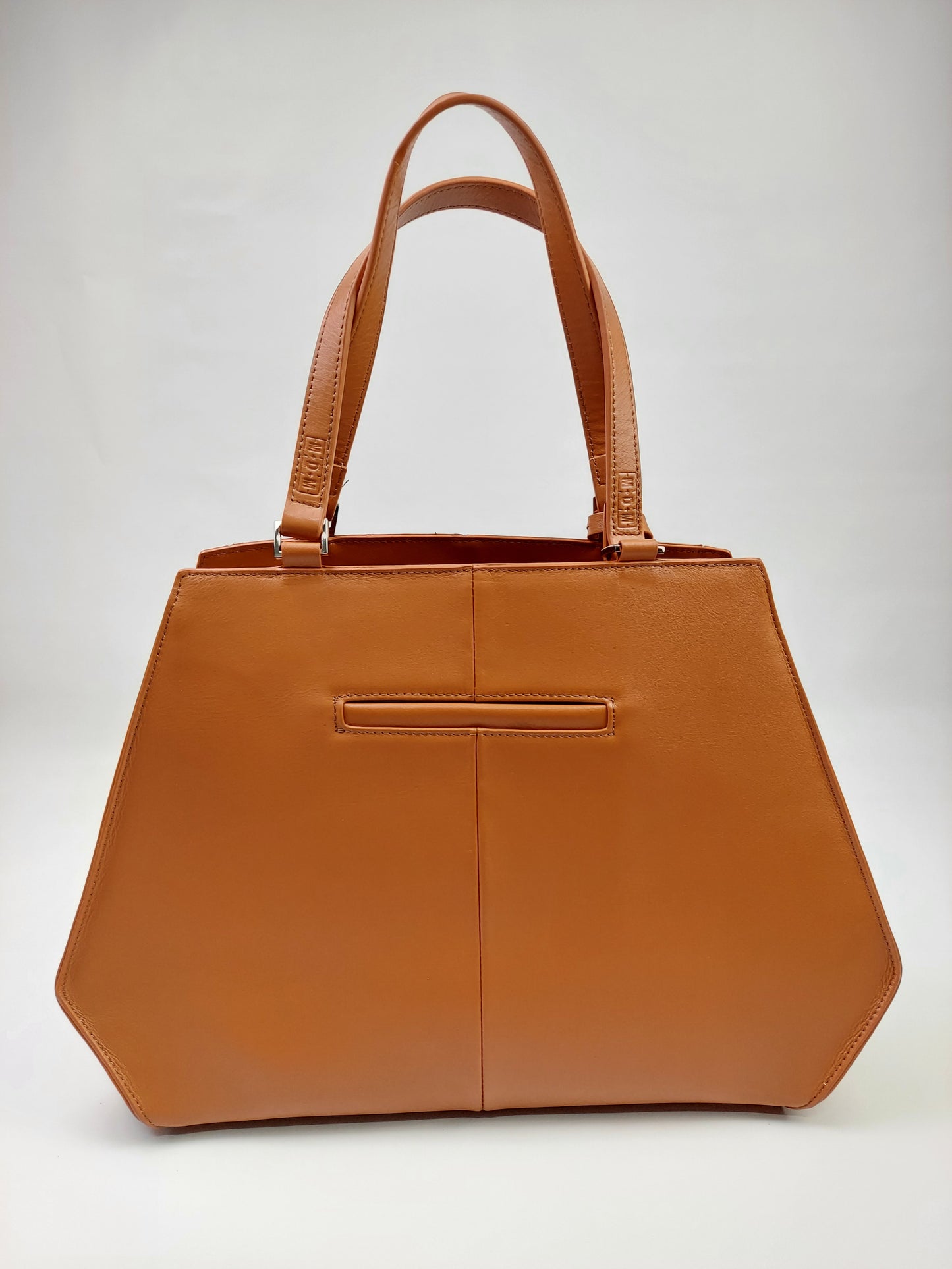 saddle shoulder handbag collection