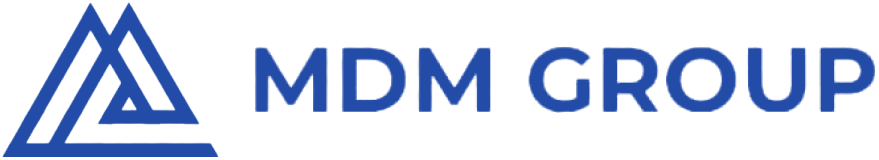 MDM Group
