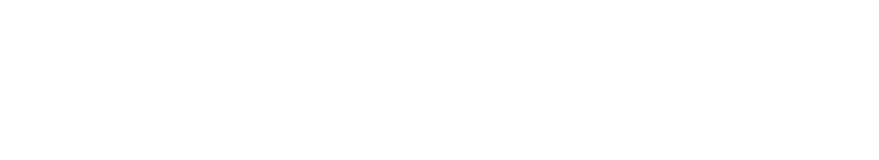 MDM Group